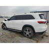 2022 MERCEDES-BENZ GLS-CLASS 4JGFF5KE7NA630075 53531905