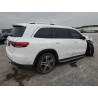 2022 MERCEDES-BENZ GLS-CLASS 4JGFF5KE7NA630075 53531905