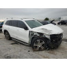 2022 MERCEDES-BENZ GLS-CLASS 4JGFF5KE7NA630075 53531905