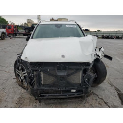 2022 MERCEDES-BENZ GLS-CLASS 4JGFF5KE7NA630075 53531905