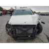 2022 MERCEDES-BENZ GLS-CLASS 4JGFF5KE7NA630075 53531905