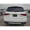 2022 MERCEDES-BENZ GLS-CLASS 4JGFF5KE7NA630075 53531905