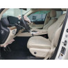 2022 MERCEDES-BENZ GLS-CLASS 4JGFF5KE7NA630075 53531905
