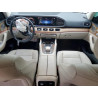 2022 MERCEDES-BENZ GLS-CLASS 4JGFF5KE7NA630075 53531905
