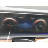 2022 MERCEDES-BENZ GLS-CLASS 4JGFF5KE7NA630075 53531905