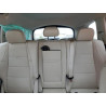 2022 MERCEDES-BENZ GLS-CLASS 4JGFF5KE7NA630075 53531905