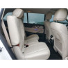 2022 MERCEDES-BENZ GLS-CLASS 4JGFF5KE7NA630075 53531905
