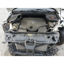 2022 MERCEDES-BENZ GLS-CLASS 4JGFF5KE7NA630075 53531905