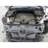 2022 MERCEDES-BENZ GLS-CLASS 4JGFF5KE7NA630075 53531905