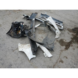 2022 MERCEDES-BENZ GLS-CLASS 4JGFF5KE7NA630075 53531905