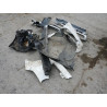 2022 MERCEDES-BENZ GLS-CLASS 4JGFF5KE7NA630075 53531905