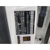 2022 MERCEDES-BENZ GLS-CLASS 4JGFF5KE7NA630075 53531905