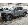 2024 HYUNDAI SANTA CRUZ 5NTJA4DE7RH120765 54050715