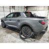 2024 HYUNDAI SANTA CRUZ 5NTJA4DE7RH120765 54050715