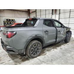 2024 HYUNDAI SANTA CRUZ 5NTJA4DE7RH120765 54050715