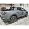 2024 HYUNDAI SANTA CRUZ 5NTJA4DE7RH120765 54050715