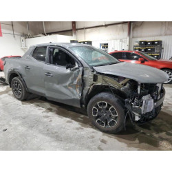 2024 HYUNDAI SANTA CRUZ 5NTJA4DE7RH120765 54050715