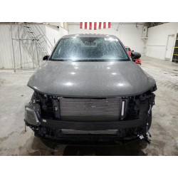 2024 HYUNDAI SANTA CRUZ 5NTJA4DE7RH120765 54050715