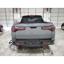 2024 HYUNDAI SANTA CRUZ 5NTJA4DE7RH120765 54050715