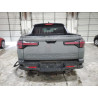 2024 HYUNDAI SANTA CRUZ 5NTJA4DE7RH120765 54050715