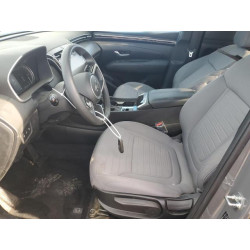 2024 HYUNDAI SANTA CRUZ 5NTJA4DE7RH120765 54050715