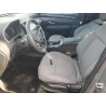2024 HYUNDAI SANTA CRUZ 5NTJA4DE7RH120765 54050715