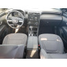 2024 HYUNDAI SANTA CRUZ 5NTJA4DE7RH120765 54050715