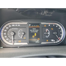 2024 HYUNDAI SANTA CRUZ 5NTJA4DE7RH120765 54050715