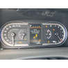 2024 HYUNDAI SANTA CRUZ 5NTJA4DE7RH120765 54050715
