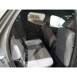 2024 HYUNDAI SANTA CRUZ 5NTJA4DE7RH120765 54050715