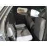 2024 HYUNDAI SANTA CRUZ 5NTJA4DE7RH120765 54050715