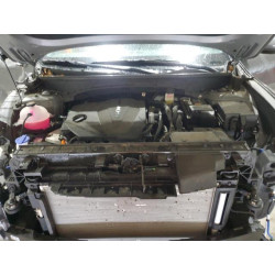 2024 HYUNDAI SANTA CRUZ 5NTJA4DE7RH120765 54050715