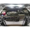 2024 HYUNDAI SANTA CRUZ 5NTJA4DE7RH120765 54050715