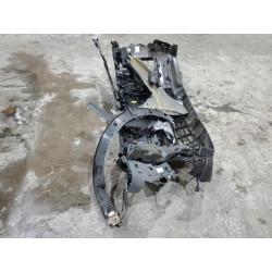 2024 HYUNDAI SANTA CRUZ 5NTJA4DE7RH120765 54050715