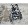 2024 HYUNDAI SANTA CRUZ 5NTJA4DE7RH120765 54050715