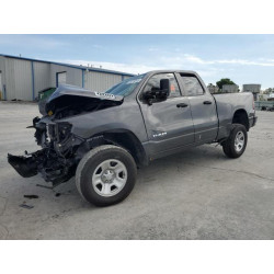 2020 RAM 1500 1C6RRECT3LN179620 58018845