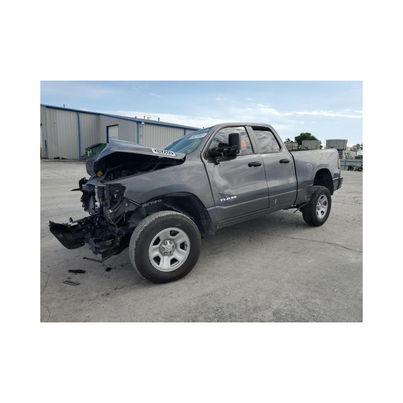 2020 RAM 1500 1C6RRECT3LN179620 58018845 2020 RAM 1500 1C6RRECT3LN179620 58018845