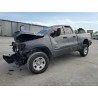 2020 RAM 1500 1C6RRECT3LN179620 58018845
