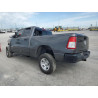 2020 RAM 1500 1C6RRECT3LN179620 58018845
