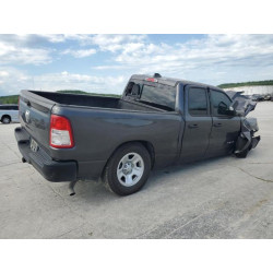 2020 RAM 1500 1C6RRECT3LN179620 58018845
