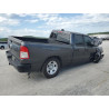 2020 RAM 1500 1C6RRECT3LN179620 58018845