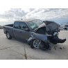 2020 RAM 1500 1C6RRECT3LN179620 58018845