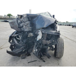 2020 RAM 1500 1C6RRECT3LN179620 58018845