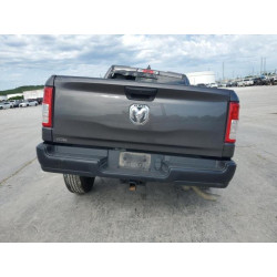2020 RAM 1500 1C6RRECT3LN179620 58018845