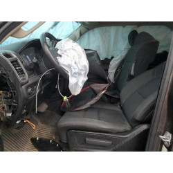 2020 RAM 1500 1C6RRECT3LN179620 58018845