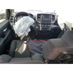 2020 RAM 1500 1C6RRECT3LN179620 58018845