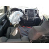 2020 RAM 1500 1C6RRECT3LN179620 58018845