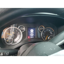 2020 RAM 1500 1C6RRECT3LN179620 58018845