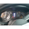 2020 RAM 1500 1C6RRECT3LN179620 58018845