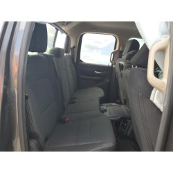2020 RAM 1500 1C6RRECT3LN179620 58018845